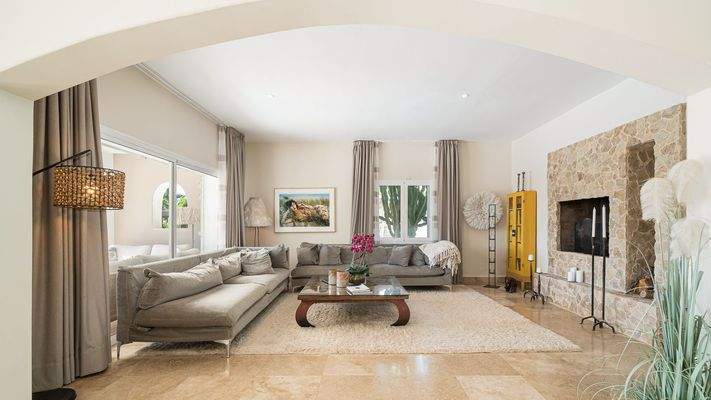 Sol de Mallorca-5.jpg