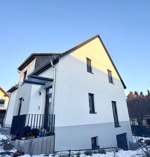 Dresden Wohnungen, Dresden Wohnung mieten