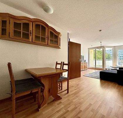 8c774b1b-3c9b-4dc3-88e3-874d8a678e55-1905093577