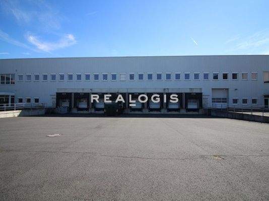 Originalbild Außenansicht