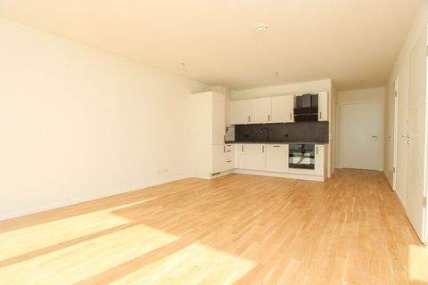 München Wohnungen, München Wohnung mieten