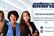 Antaris
