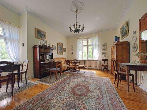 Berlin Wohnungen, Berlin Wohnung kaufen