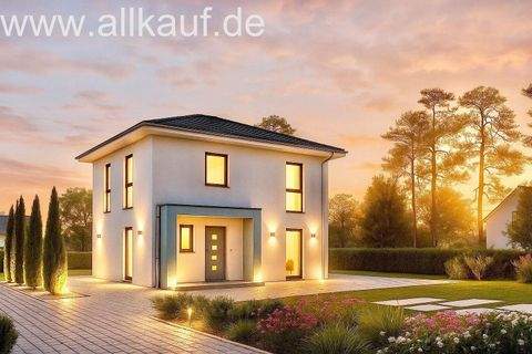 Rottenburg an der Laaber Häuser, Rottenburg an der Laaber Haus kaufen