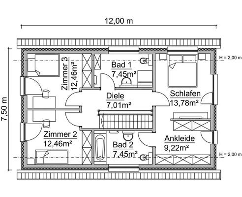 geschosser-grundriss-sh145d-og.jpg