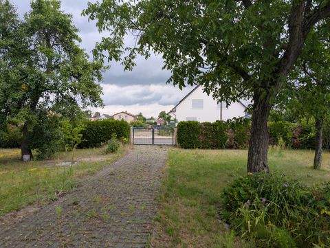 Berlin Grundstücke, Berlin Grundstück kaufen