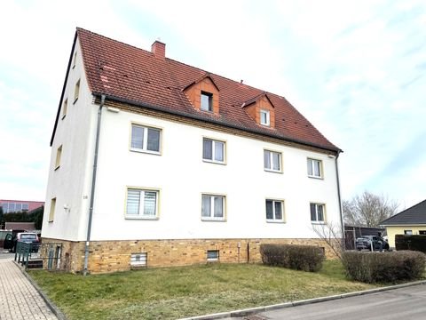 Neukieritzsch Wohnungen, Neukieritzsch Wohnung mieten