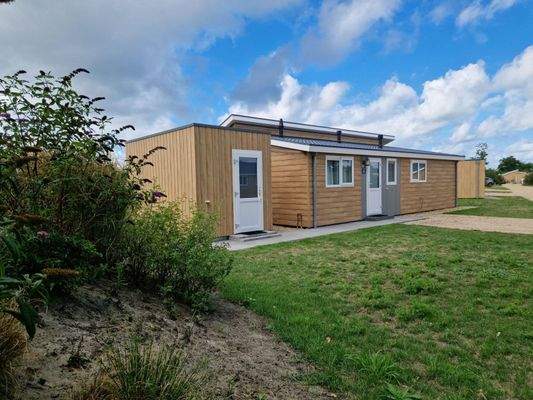 Ferienhaus Zeeland kaufen003