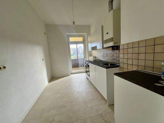 Küche_Virchowstraße_15_2.OG_rechts.jpeg
