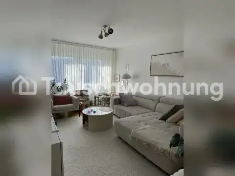 Münster Wohnungen, Münster Wohnung mieten