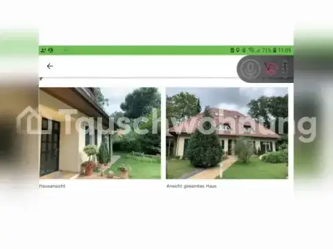 Berlin Wohnungen, Berlin Wohnung mieten