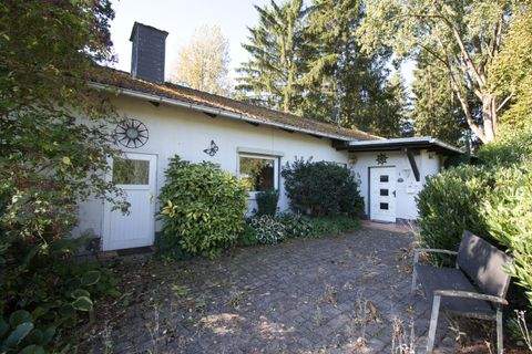 Kludenbach Häuser, Kludenbach Haus kaufen