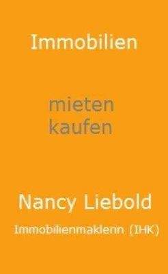 Immobilien Nancy Liebold