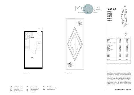 MONA_Grundrisse_Haus 9.2_2