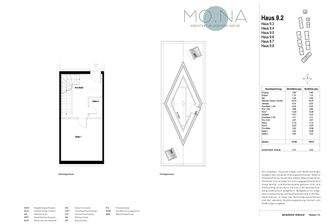 MONA_Grundrisse_Haus 9.2_2