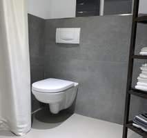 99b9839b-bbc9-4ef7-af9a-de2263c81c5d-1927715073.jp