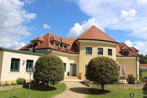 Wiesfleck Häuser, Wiesfleck Haus kaufen