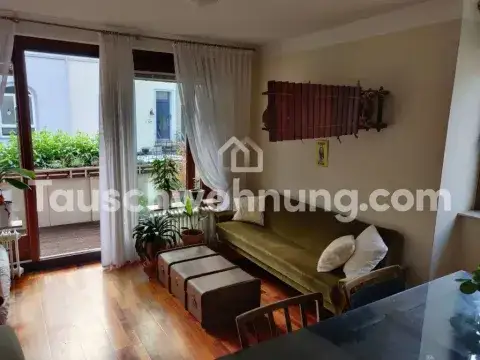 Bremen Wohnungen, Bremen Wohnung mieten