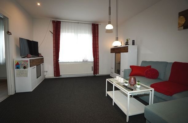 Zimmer 1
