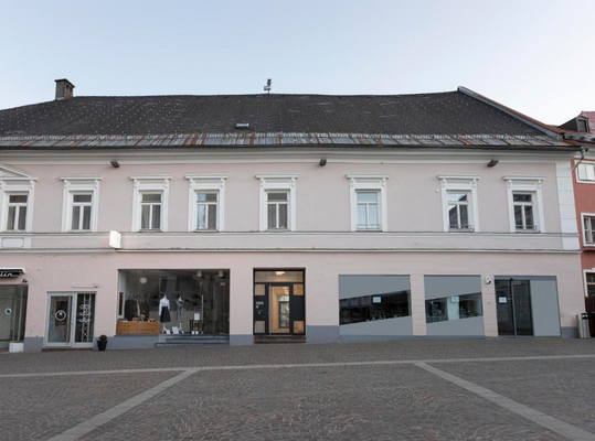 Bildschirmfoto 2024-10-21 um 15.59.42.png