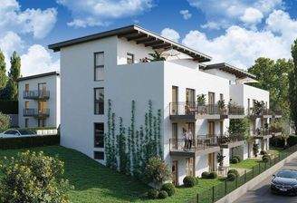 ML BAU_Exterior_View 01.jpg