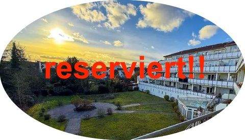 Bremen Wohnungen, Bremen Wohnung kaufen