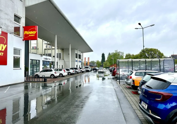 F2 Kauf-Park Leibnitz.png