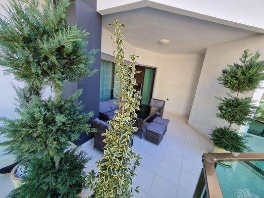 WhatsApp Image 2023-03-06 at 10.33.39 (1).jpeg