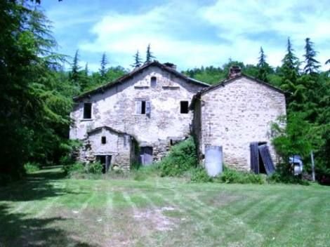 Forli Häuser, Forli Haus kaufen