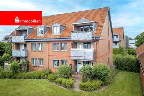 Büdelsdorf Wohnungen, Büdelsdorf Wohnung kaufen