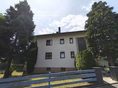 Neunkirchen a. Brand Häuser, Neunkirchen a. Brand Haus kaufen