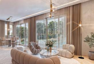 Wohnen erdgeschoss Beispiel.png