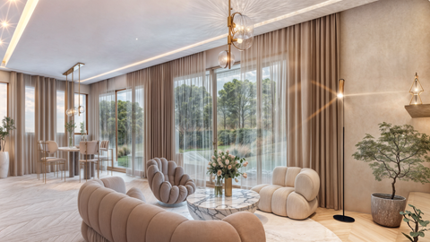 Gundelfingen Wohnungen, Gundelfingen Wohnung kaufen