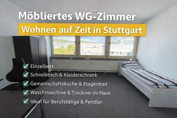 3003 Zimmer Stuttgart Hedelfingen.png