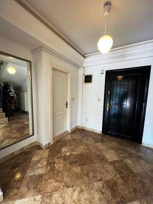 WhatsApp Image 2023-11-07 at 16.19.07 (1).jpeg