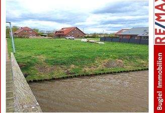 Vorlage Remax-Titelbild Bugiel