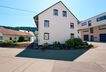 20260728 wehingen untere strasse 166