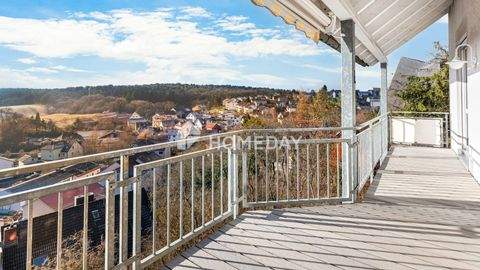 Würzburg Wohnungen, Würzburg Wohnung kaufen