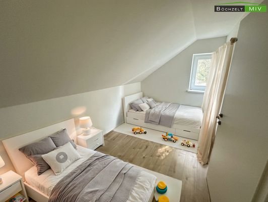 kleines Zimmer OG (KI)