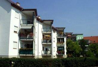 Oberwart_Maderspergergasse