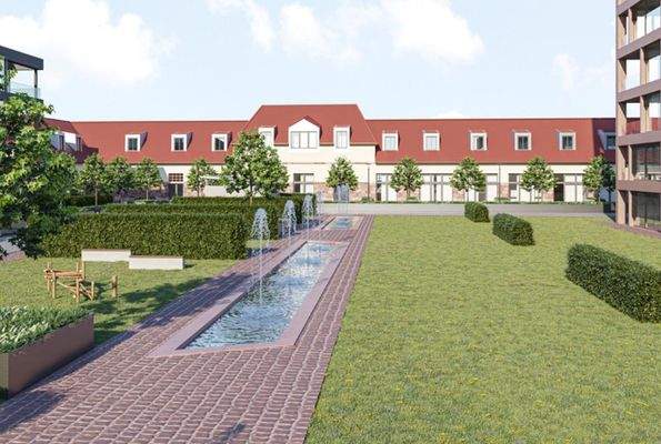 p1111.L9.W6.Hofansicht auf Gebäude.jpg