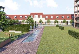 p1111.L9.W6.Hofansicht auf Gebäude.jpg