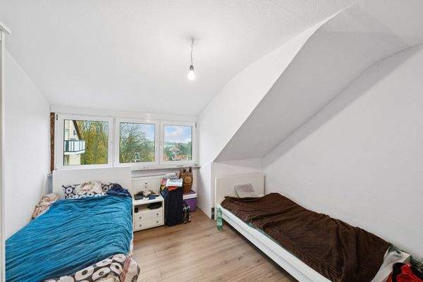 48125_008_Schlafzimmer