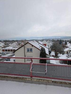 WhatsApp Image 2025-11-21 at 09.43.05 (2)