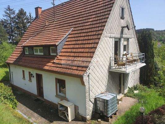 WhatsApp Image 2025-08-13 at 20.07.42 (1)