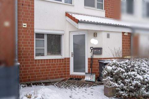 Bremen / Arsten Häuser, Bremen / Arsten Haus kaufen