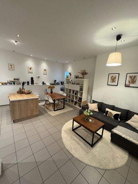 Mainz Wohnungen, Mainz Wohnung mieten