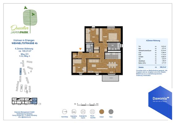 Grundriss 2471.0011.png