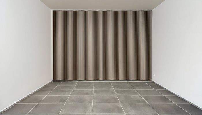 Zimmer 2 Erdgeschoss (durch KI sämtliche Inhalte entfernt)