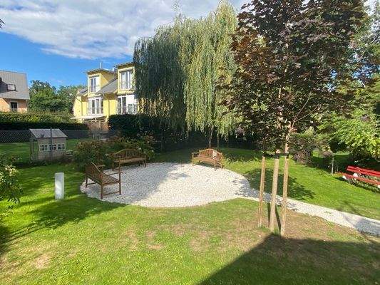 Gemeinschaftsgarten_1